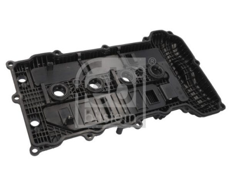 Cylinder head cover, Image 2