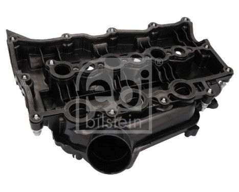 Cylinder head cover, Image 2