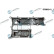 Cylinder head cover, Thumbnail 2