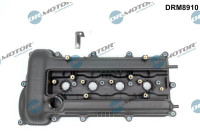 Cylinder head cover