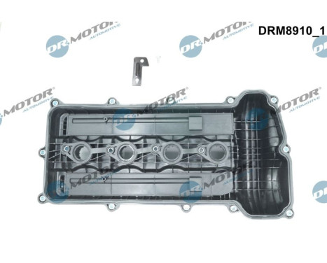 Cylinder head cover, Image 2