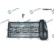 Cylinder head cover, Thumbnail 2