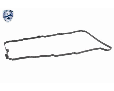 Cylinder head cover, Image 2
