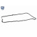 Cylinder head cover, Thumbnail 2