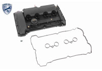 Cylinder head cover
