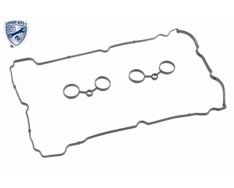 Cylinder head cover, Image 2