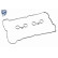 Cylinder head cover, Thumbnail 2