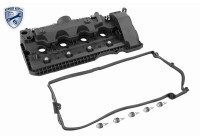 Cylinder head cover