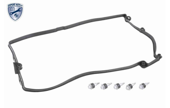 Cylinder head cover, Image 2