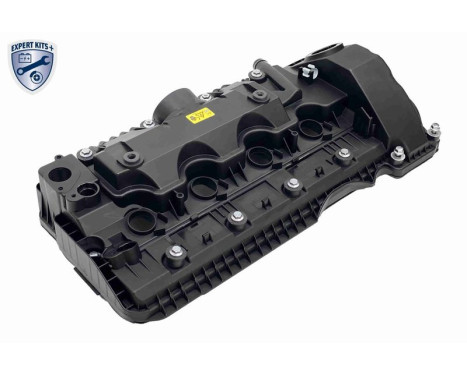 Cylinder head cover, Image 3