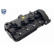 Cylinder head cover, Thumbnail 3