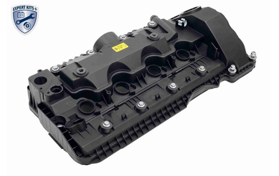 Cylinder head cover, Image 3