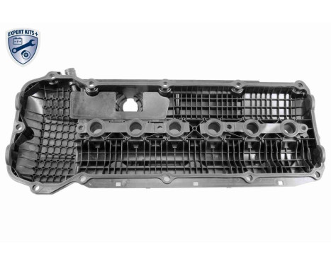 Cylinder head cover, Image 2