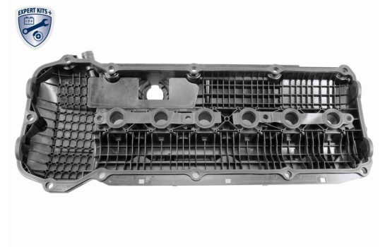 Cylinder head cover, Image 2