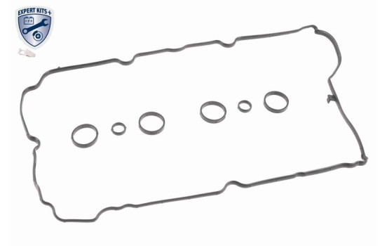 Cylinder head cover, Image 2