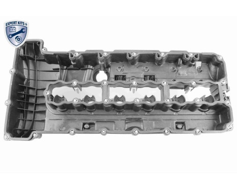 Cylinder head cover, Image 2