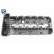 Cylinder head cover, Thumbnail 2
