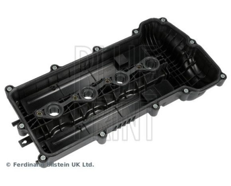 Cylinder head cover, Image 2