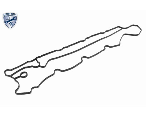 Cylinder head cover, Image 2