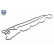 Cylinder head cover, Thumbnail 2