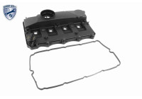 Cylinder head cover
