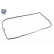 Cylinder head cover, Thumbnail 2