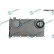 Cylinder head cover