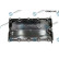 Cylinder head cover, Thumbnail 2