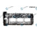 Cylinder head cover, Thumbnail 2
