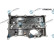 Cylinder head cover, Thumbnail 2