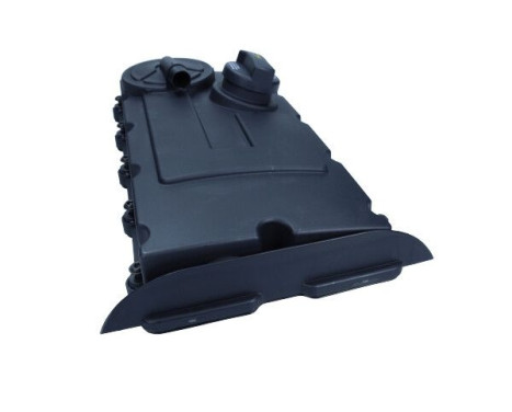 Cylinder head cover
