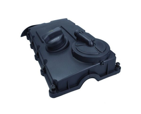 Cylinder head cover, Image 2