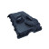 Cylinder head cover, Thumbnail 2