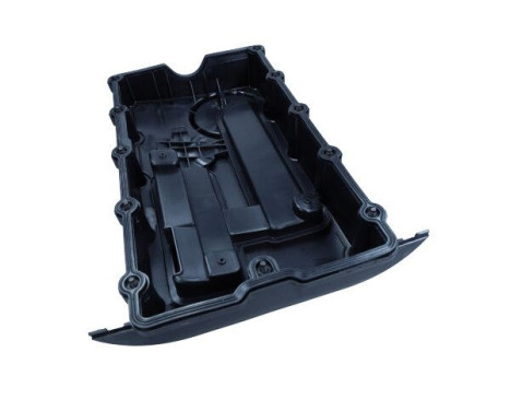 Cylinder head cover, Image 3