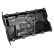 Cylinder head cover, Thumbnail 2