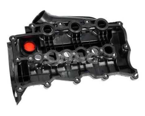 Cylinder head cover, Image 2