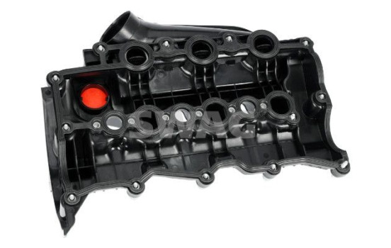 Cylinder head cover, Image 2
