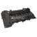 Cylinder head cover