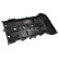 Cylinder head cover, Thumbnail 2