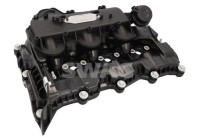 Cylinder head cover