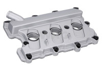 Cylinder head cover