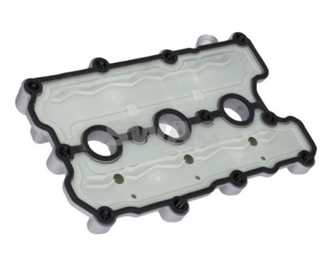 Cylinder head cover, Image 2