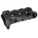 Cylinder head cover