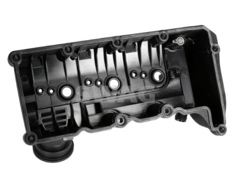 Cylinder head cover, Image 2