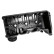 Cylinder head cover, Thumbnail 2