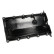 Cylinder head cover, Thumbnail 2