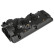 Cylinder head cover