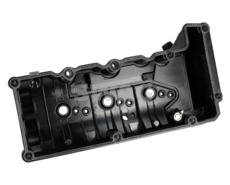 Cylinder head cover, Image 2