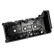 Cylinder head cover, Thumbnail 2