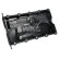 Cylinder head cover, Thumbnail 2